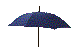 Making Rain Logo