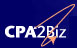 CPA2Biz