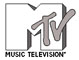 MTV