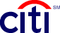 Citibank