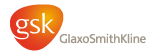 GlaxoSmithKline