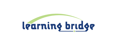 LearningBridge